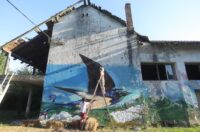 Kozjak : Održan 19. Slama festival – Sloboda