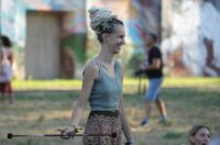 Kozjak : Održan 19. Slama festival – Sloboda