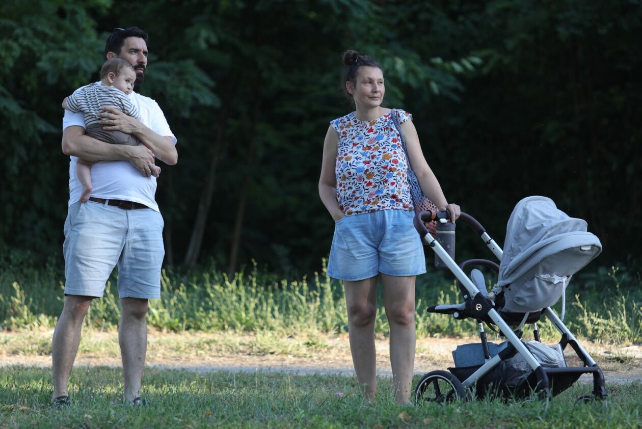 Kozjak : Održan 19. Slama festival – Sloboda