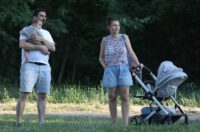 Kozjak : Održan 19. Slama festival – Sloboda