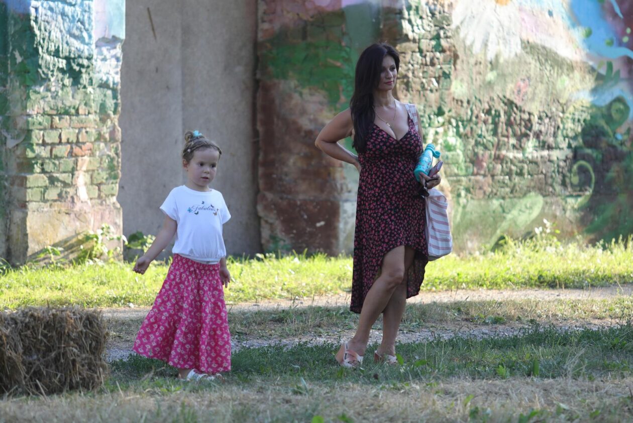 Kozjak : Održan 19. Slama festival – Sloboda