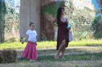 Kozjak : Održan 19. Slama festival – Sloboda