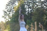 Kozjak : Održan 19. Slama festival – Sloboda