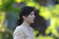 Kozjak : Održan 19. Slama festival – Sloboda