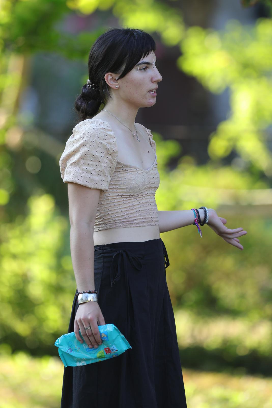 Kozjak : Održan 19. Slama festival – Sloboda