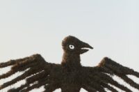 Kozjak : Održan 19. Slama festival – Sloboda