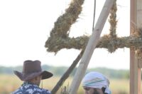 Kozjak : Održan 19. Slama festival – Sloboda