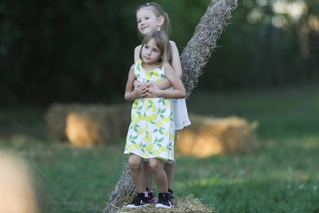 Kozjak : Održan 19. Slama festival – Sloboda