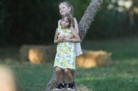 Kozjak : Održan 19. Slama festival – Sloboda