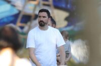 Kozjak : Održan 19. Slama festival – Sloboda