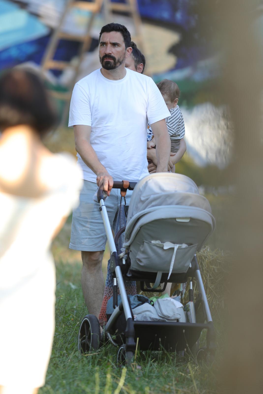 Kozjak : Održan 19. Slama festival – Sloboda