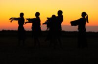 Kozjak : Održan 19. Slama festival – Sloboda