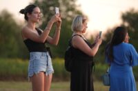 Kozjak : Održan 19. Slama festival – Sloboda