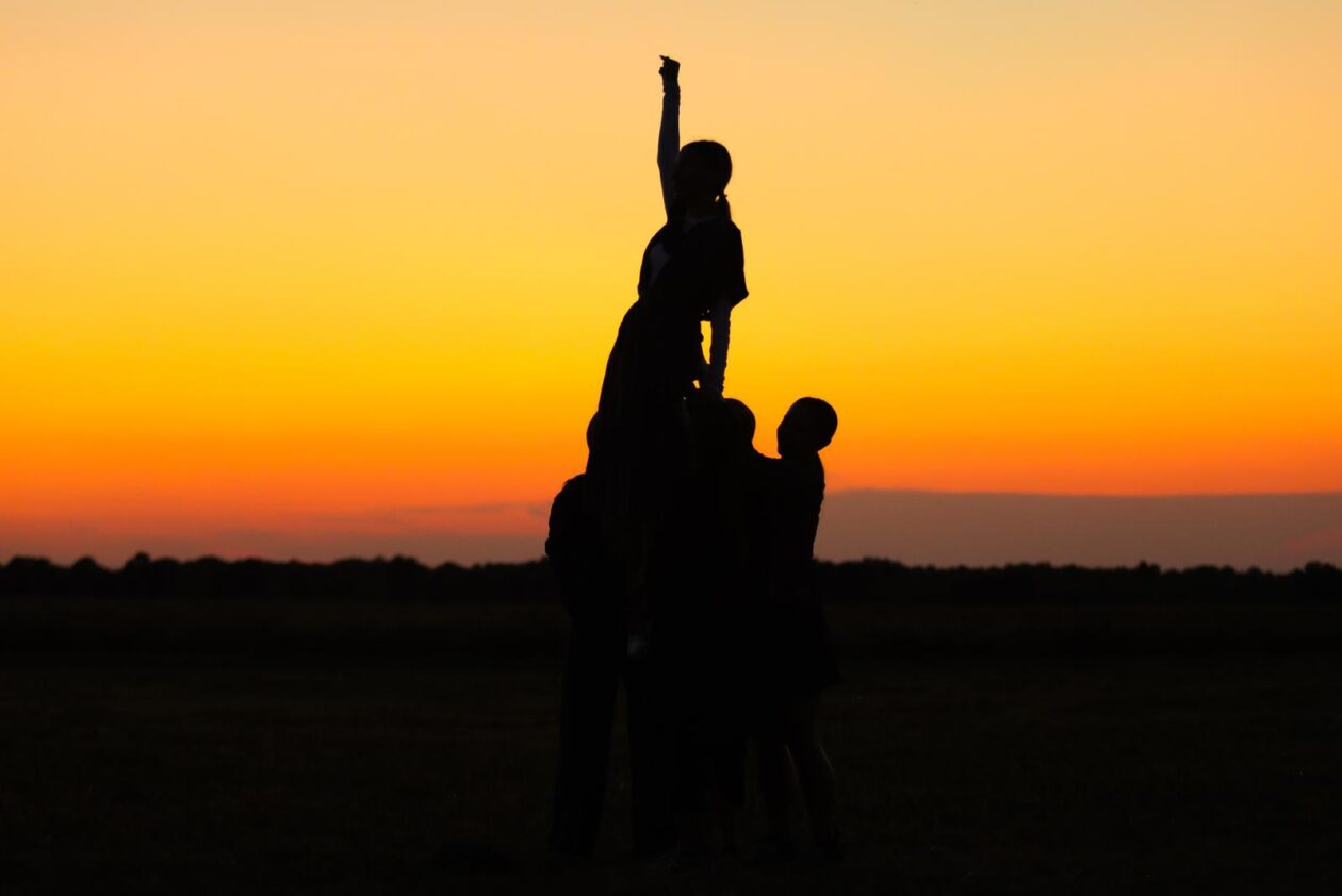 Kozjak : Održan 19. Slama festival – Sloboda