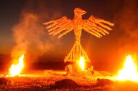 Kozjak : Održan 19. Slama festival – Sloboda