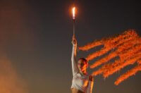 Kozjak : Održan 19. Slama festival – Sloboda