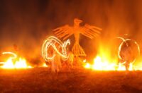 Kozjak : Održan 19. Slama festival – Sloboda