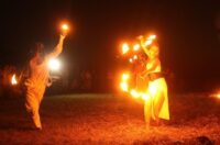 Kozjak : Održan 19. Slama festival – Sloboda