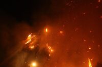 Kozjak : Održan 19. Slama festival – Sloboda