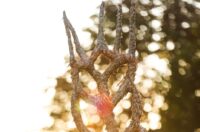 Kozjak : Održan 19. Slama festival – Sloboda