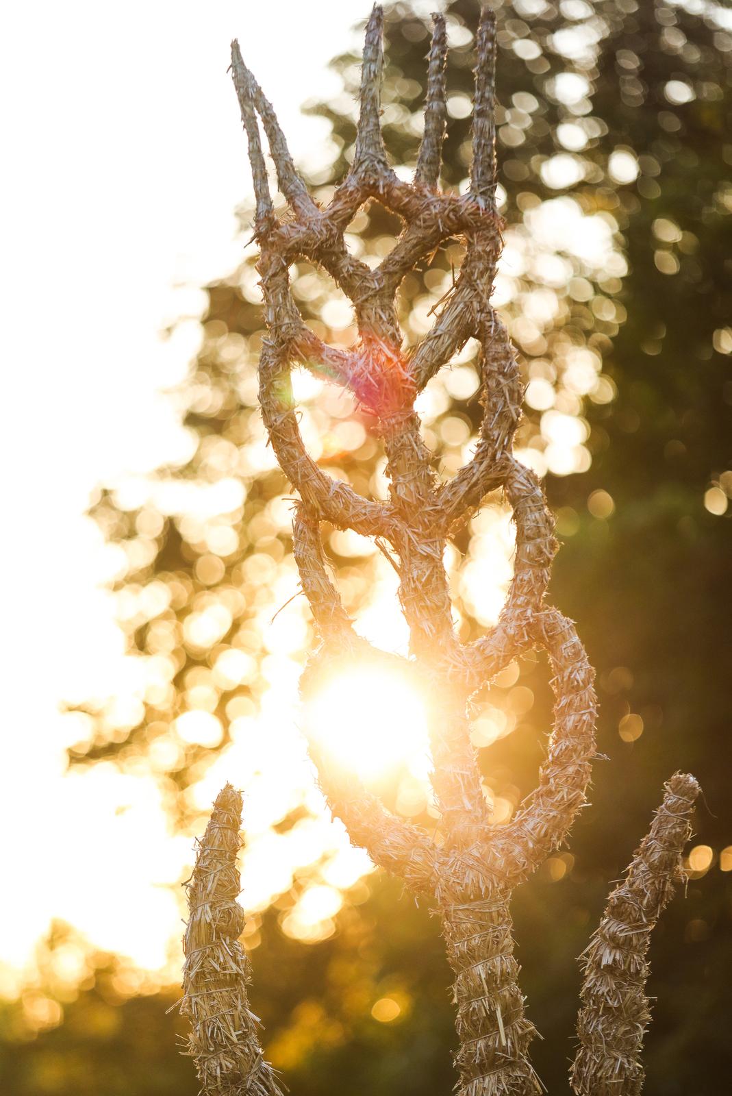 Kozjak : Održan 19. Slama festival – Sloboda