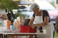 Kozjak : Održan 19. Slama festival – Sloboda