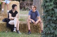 Kozjak : Održan 19. Slama festival – Sloboda