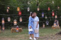 Kozjak : Održan 19. Slama festival – Sloboda