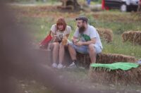 Kozjak : Održan 19. Slama festival – Sloboda