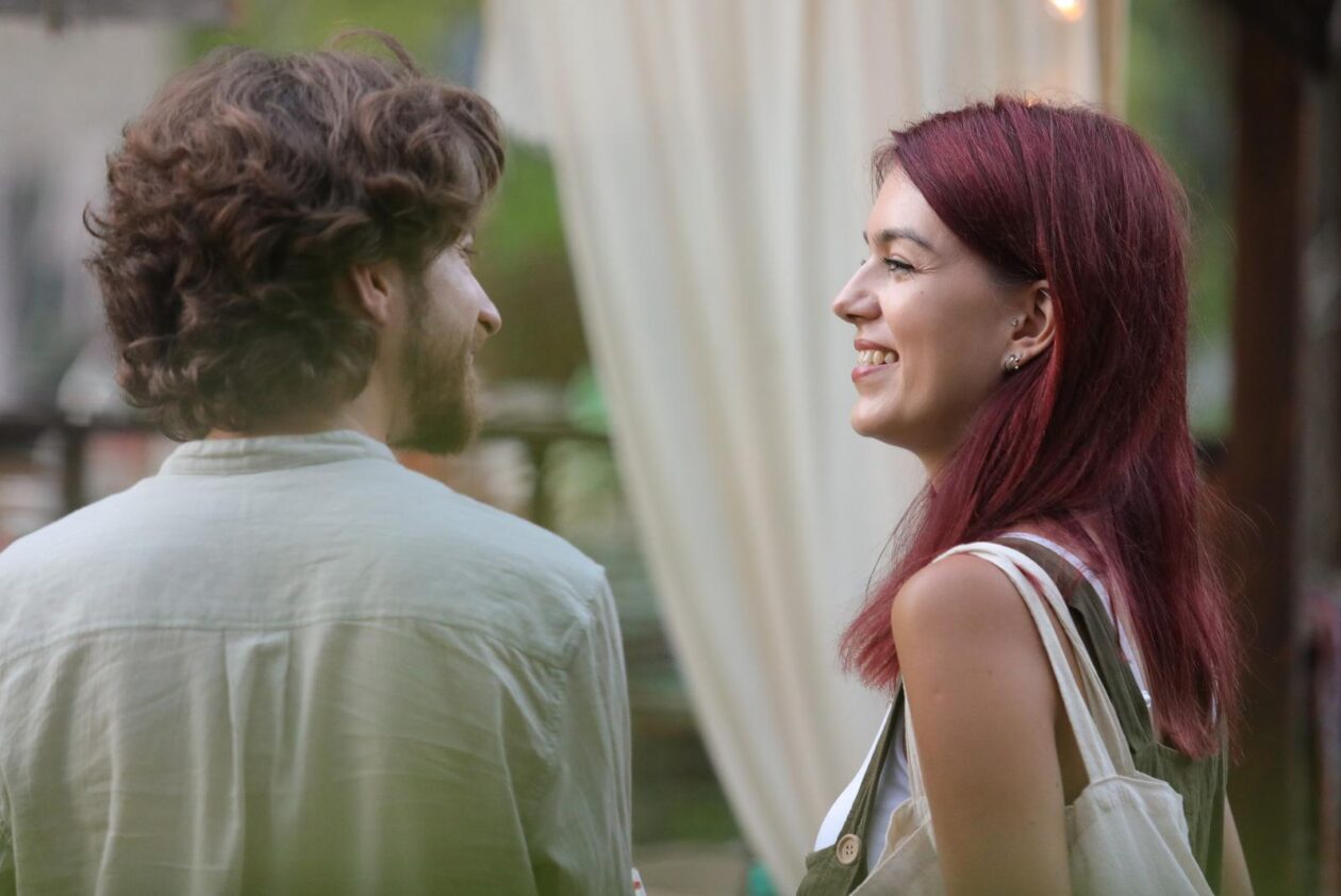 Kozjak : Održan 19. Slama festival – Sloboda