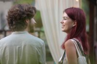 Kozjak : Održan 19. Slama festival – Sloboda