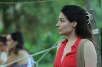 Kozjak : Održan 19. Slama festival – Sloboda