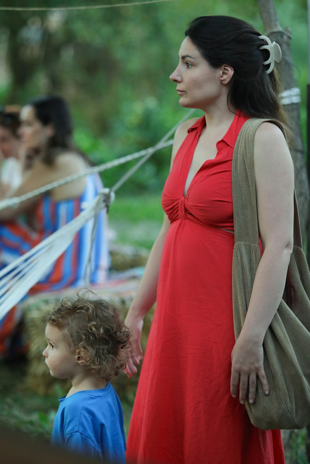 Kozjak : Održan 19. Slama festival – Sloboda