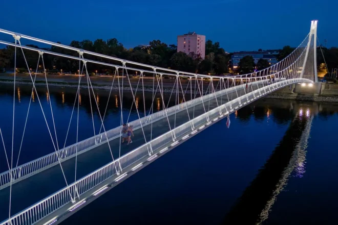 PXL_100924_120371039 PXL_100924_120371039