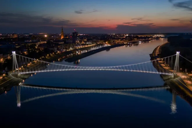 PXL_100924_120371040 PXL_100924_120371040