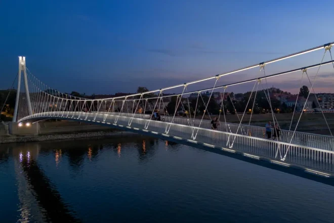 PXL_100924_120371041 PXL_100924_120371041