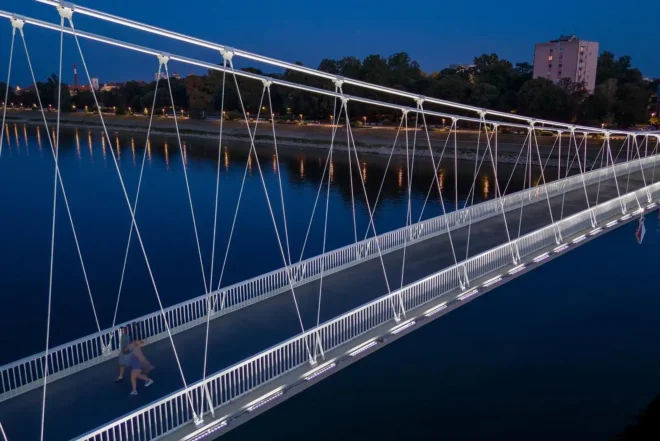 PXL_100924_120371042 PXL_100924_120371042