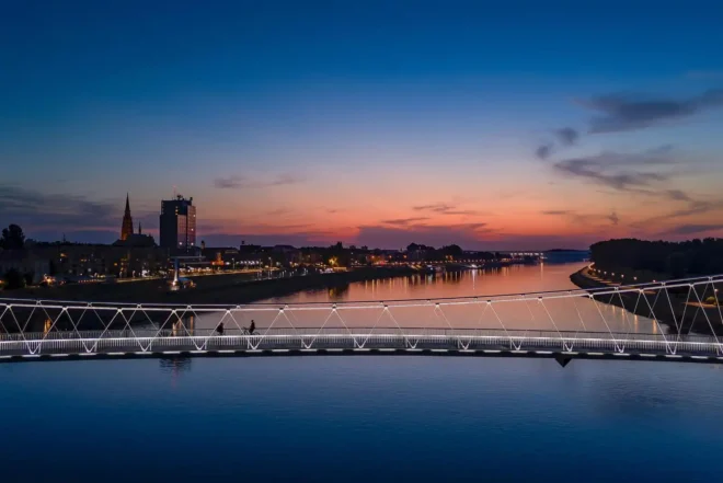 PXL_100924_120371043 PXL_100924_120371043