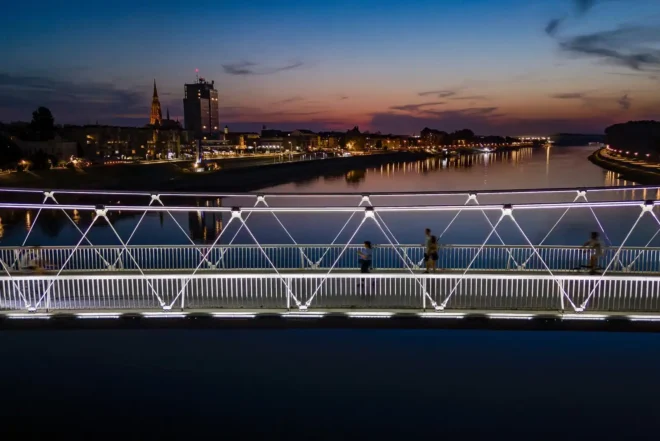 PXL_100924_120371044 PXL_100924_120371044