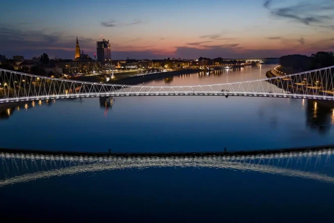 PXL_100924_120371045 PXL_100924_120371045