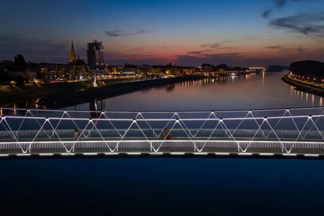 PXL_100924_120371046 PXL_100924_120371046