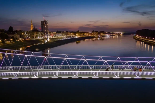 PXL_100924_120371047 PXL_100924_120371047