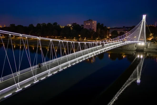 PXL_100924_120371048 PXL_100924_120371048