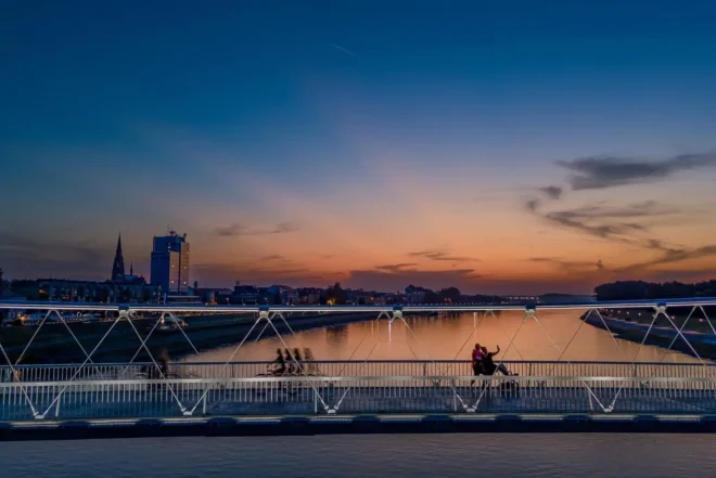 PXL_100924_120371050 PXL_100924_120371050