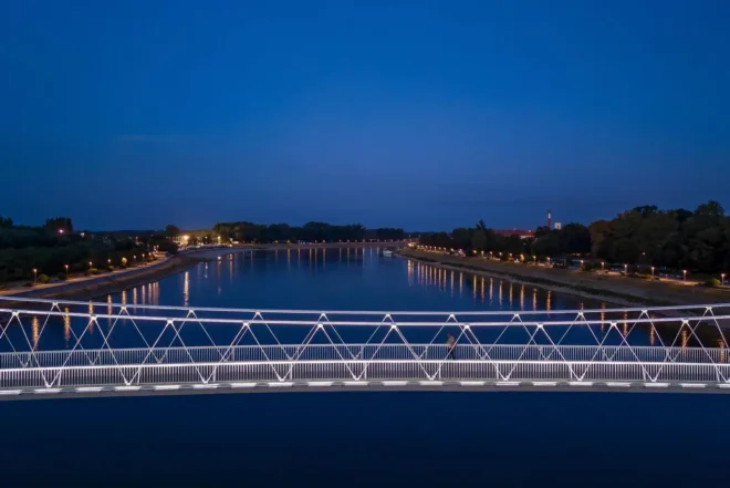 PXL_100924_120371053 PXL_100924_120371053