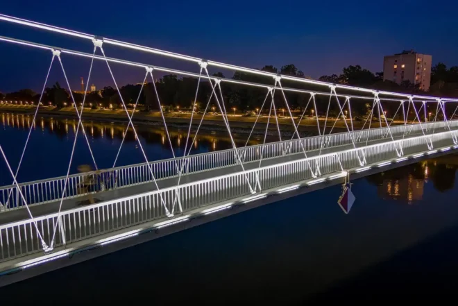 PXL_100924_120371054 PXL_100924_120371054