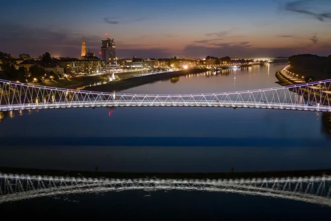 PXL_100924_120371055 PXL_100924_120371055