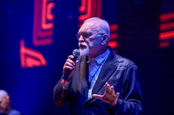 zlatko pejaković zlatko pejaković