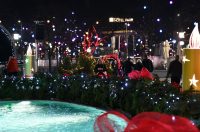 Advent u Slavonskom Brodu 2025.