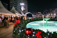 Advent u Slavonskom Brodu 2025.